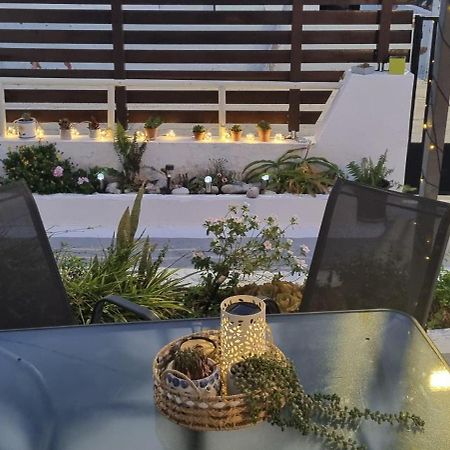 Sweet Home Kremasti المظهر الخارجي الصورة