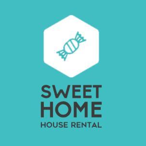 Sweet Home Kremasti المظهر الخارجي الصورة